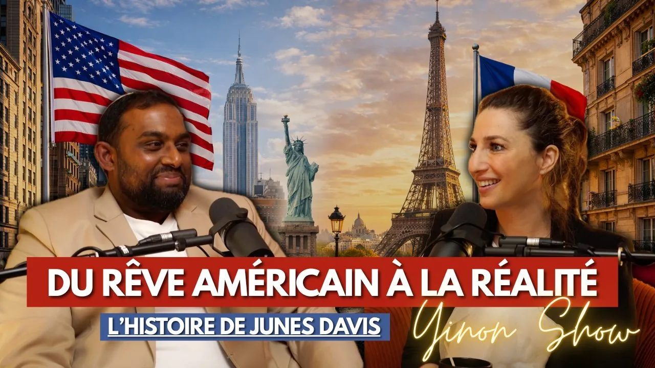 Junes Davis