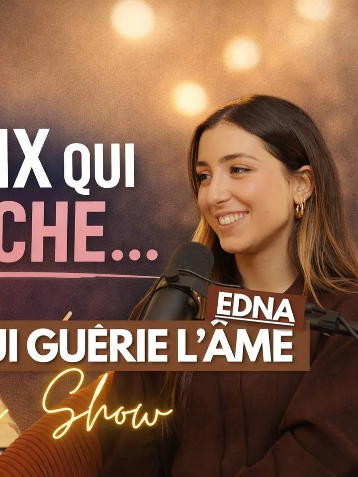 Edna Elbaz