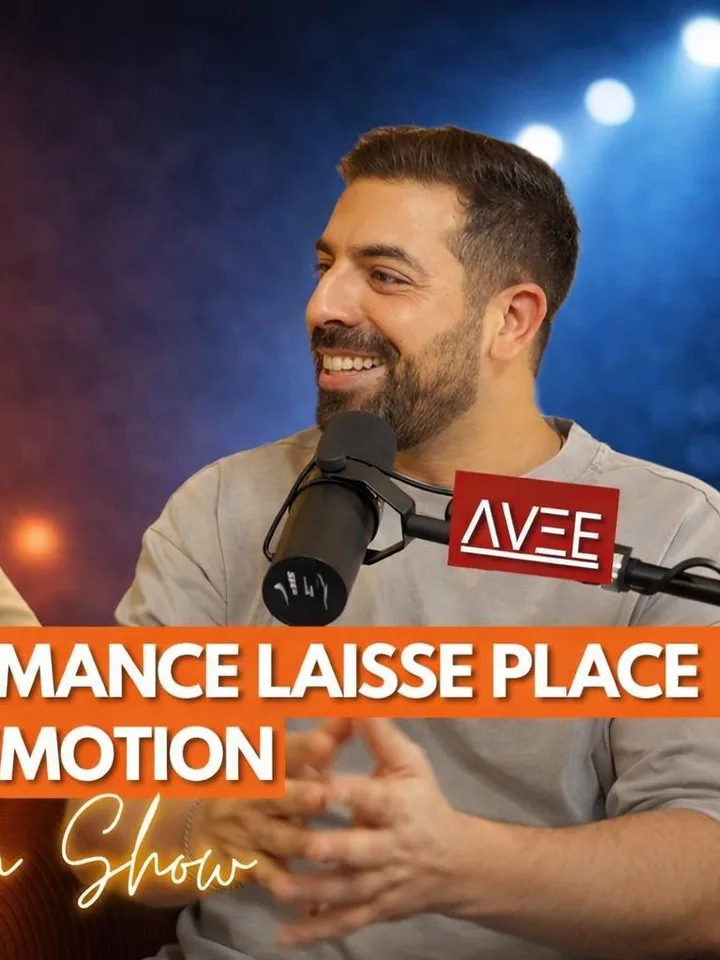 Avee