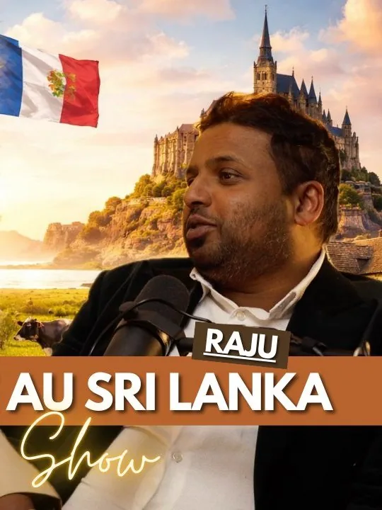 Raju