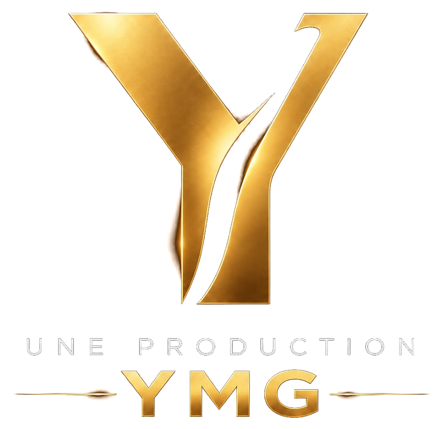 Yinon Media Group