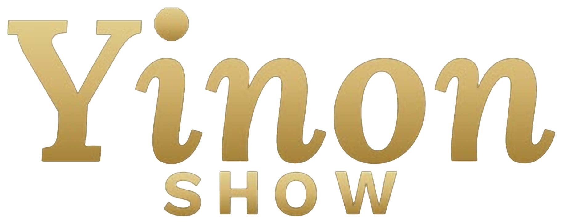 YINONSHOW