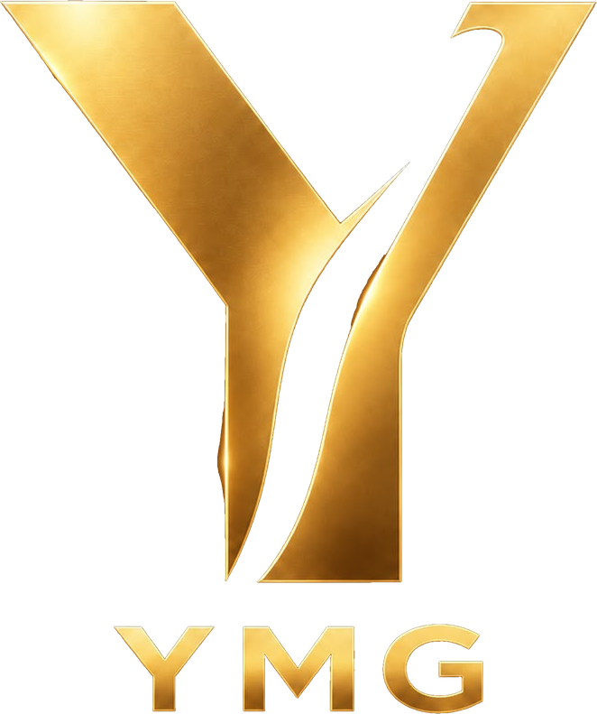 Yinon Media Group