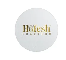 Hofesh Traiteur