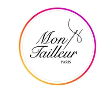 Mon Tailleur Paris