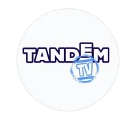 Tandem TV